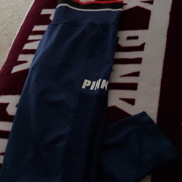 PINK Victoria's Secret Pants - VS Pink pants